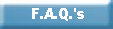 button_faqs.jpg