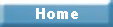 button_home.jpg