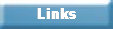 button_links.jpg