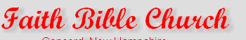 faith%20bible%20church003010.jpg