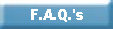 faith%20bible%20church003012.jpg