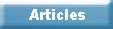 faith%20bible%20church020004.jpg