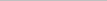 faith%20bible%20church020007.jpg