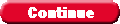 faith%20bible%20church027008.gif