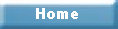 faith%20bible%20church034001.jpg