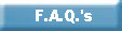 faith%20bible%20church034002.jpg