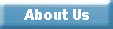 faith%20bible%20church034005.jpg