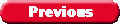 faith%20bible%20church034006.gif