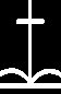 fbc_cross.jpg