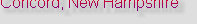 fbc_heading_bottom.jpg